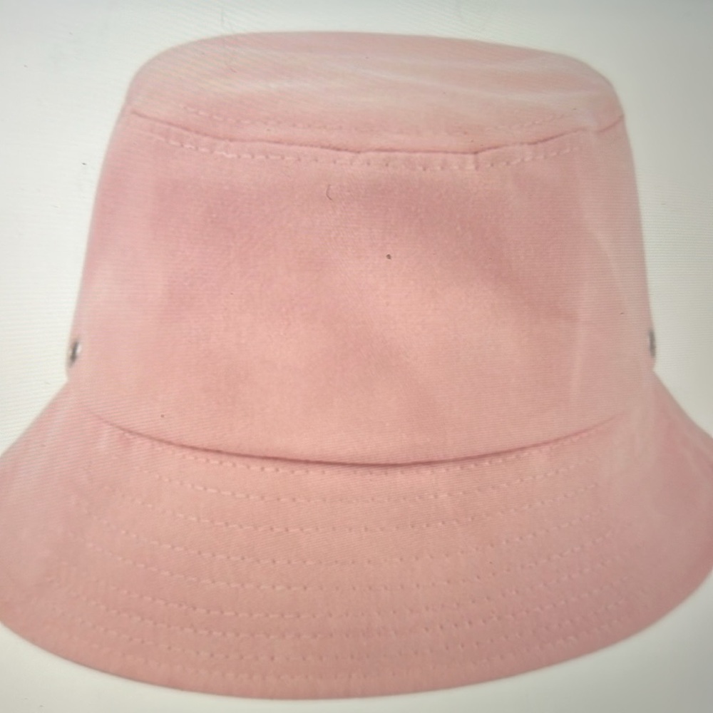 ❣️5 items $25 Ready for the beach 🏖️ 🌺 Marcellas Boutique 
Coastal Bucket hat 🆕 - Picture 7 of 8